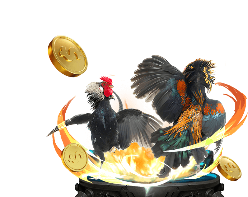 Trò chơi Nổ Hũ Jackpot